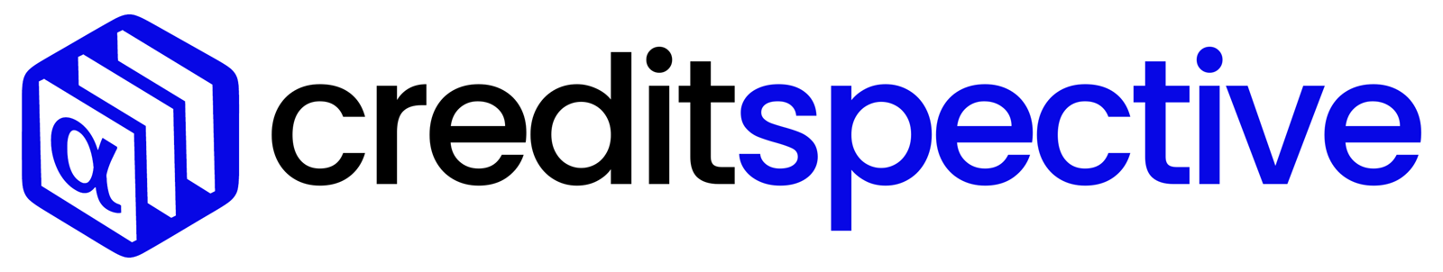 Creditspective
